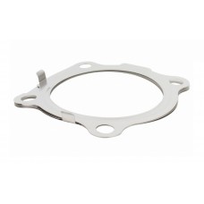 Ford 1762273 Прокладка каталізатора, верхня - 1,0 L EcoBoost; 1,0L Duratec