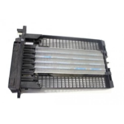 Ford 1786199 Електронний підігрівач повітря в салоні (PTC Heater), Ford