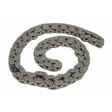 Ланцюг механізму газорозподілу (ГРМ) - Ford