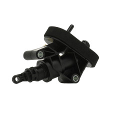 Головний циліндр зчеплення для механічної КПП (Stop&Go) - Ford 