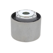 Сайлентблок (підушка) пружинного важеля - Ford