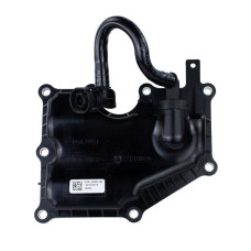 Сепаратор (маслоотделитель), ревізія II, 2.0L EcoBoost Gen.3 - Ford 