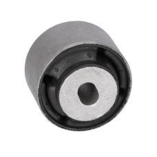 Сайлентблок переднього важеля, задній - Ford