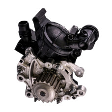 Помпа охолодження двигуна 1.5L Duratorq Neo (EcoBlue) - Ford
