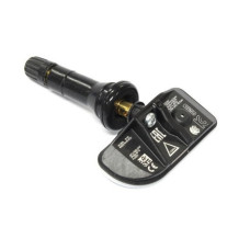 Датчик системи контролю тиску в шинах (TPMS), 433Mhz - Ford