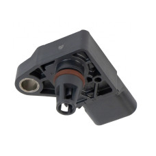 Датчик абсолютного тиску у впускному колекторі - Ford 