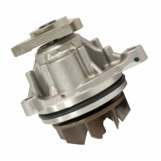 Комплект ущільнень форсунок – 2,0L EcoBoost (Gen. 4); 2,3L EcoBoost (Gen. 2) - Ford