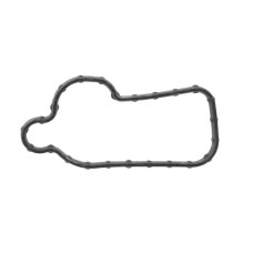 Прокладка корпусу масляного фільтра – 2,0L EcoBoost (Gen.4); 2,3L EcoBoost (Gen.2)