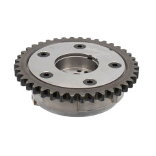 Шестерня - фазорегулятор випускного розподільного валу, (див. опис!) - Ford 