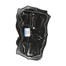 Піддон картера 2.0L EcoBlue (легкові автомобілі) - Ford 