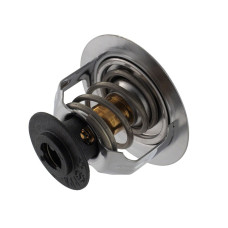 Термостат системи охолодження двигуна (див. опис!) - Ford