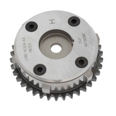 Шестерня - фазорегулятор впускного розподільного валу - Ford 