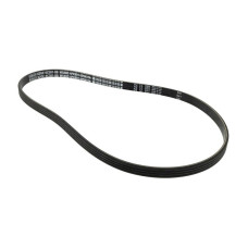 Ремінь приводу компресора кондиціонера 2.0L EcoBoost Gen.4 - Ford