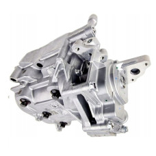 Масляний насос в блок з балансу. валами 2.0L EcoBoost (Gen.4) - Ford