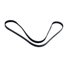 Ремінь приводу навісних агрегатів 2.0L EcoBoost Gen.4 - Ford