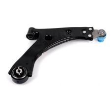 Важіль передній, лівий (ЗАЛІЗНИЙ, див опис!) - Ford