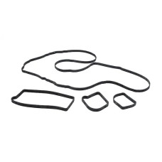 Прокладка кришки клапанів (2.5L HEV/PHEV) - Ford