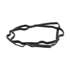 Прокладка піддону картера 1.5L Drqgon Gen.2 - Ford