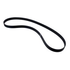 Ремінь приводу агрегатів 1.5L Dragon Gen.2 - Ford 