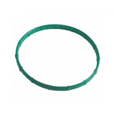 Прокладка дросельної заслінки (див. опис!) - Ford