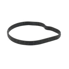 Прокладка заглушки водяного колектора блока циліндрів - Ford