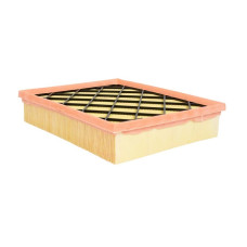 Фільтр повітряний 524