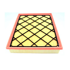 Фільтр повітряний (Ranger 2019-) - Ford