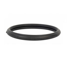 Прокладка кришки корпуса термостата 2.0L EcoBoost (Gen.4); 2.3L EcoBoost (Gen.2)