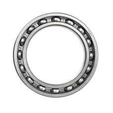 Підшипник порожнього валу, задній, 6911, ECVT HF35 (посилений) - Ford