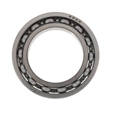 Підшипник валу генератора, передній, ECVT HF35 (посилений) - Ford 