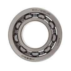 Підшипник валу генератора, задній ECVT HF35 (посилений) - Ford