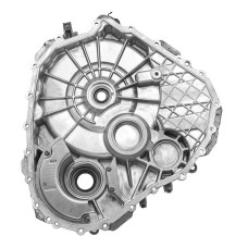 Передня кришка корпусу КПП ECVT HF35, НОВА - Ford 