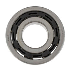 Підшипник валу електромотора, задній ECVT HF35 (посилений) - Ford