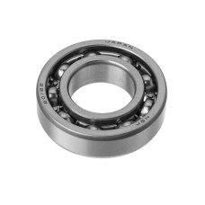 Підшипник валу генератора, задній (КПП ECVT HF35) - Ford 