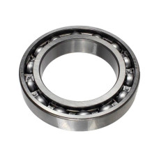 Підшипник електродвигуна та порожнистого валу (ECVT HF35) - Ford 