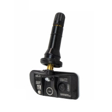 Датчик системи контролю тиску в шинах (TPMS) 315Mhz, Ford 