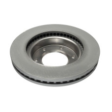 Диск гальмівний, передній (Ranger USA) - Ford