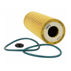 Фільтр масляний (картридж) - Ford