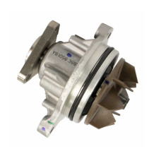 Помпа охолодження двигуна – 2,3L EcoBoost (Gen. 2) – Ford