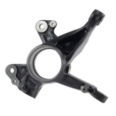 Цапфа передньої підвіски - Ford