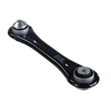 Важіль задньої підвіски нижній, малий (розвальний) - Ford