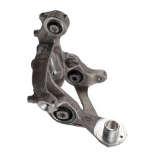 Цапфа задньої підвіски, права - Ford