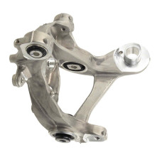 Цапфа задньої підвіски - Ford