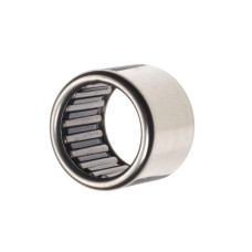 Підшипник порожнього валу внутрішній, голчастий (КПП ECVT HF35) - NTN