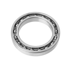 Підшипник порожнього валу, 6911 (КПП ECVT HF35) - NTN