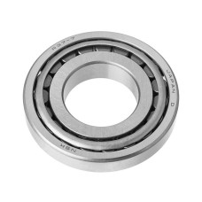 Підшипник проміжного валу, роликовий (КПП ECVT HF35) - NSK