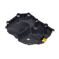 Піддон картера 1.5L Dragon Gen.2 - Ford 